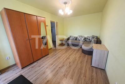 Apartament cu 2 camere decomandat, mobilat în Mihai Viteazul - 3