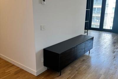Apartament cu 2 camere în Central - 6
