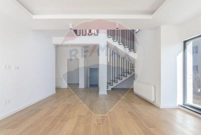 Vila superba Cernica | vedere la padure si lac | finijaj... - 15