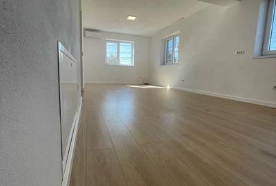 Spatiu Comercial , Showroom Timisoara Sud str. Bujorilor - 3