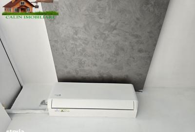 Spațiu comercial, de 35 mp, în Central - 2