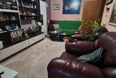 Apartament 3 camere Mladinovici Dragos | Alexandru Obregia | Piata Sudului - 2