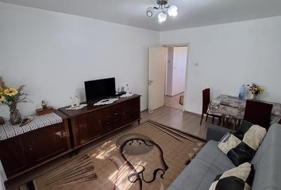 2Camere Brancoveanu Huedin Straja - 2