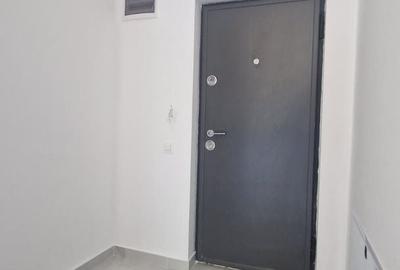 Apartament cu 2 camere decomandat în Militari - 13
