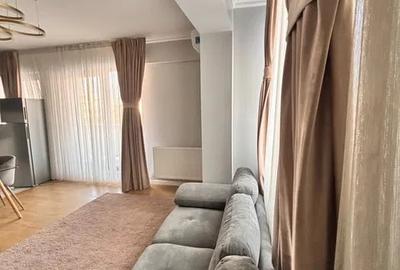 Apartament 2 camere | Pipera Plaza | Bloc nou | Parcare subterana - 3