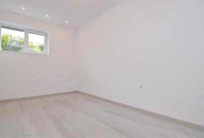 INCHIRIERE APARTAMENT 2 CAMERE VITAN - RIN GRAND - COMISION 0% - PARCARE INCLUSA INCHIRIERE APARTAMENT 2 CAMERE VITAN - RIN GRAND - COMISION 0% - PARCARE INCLUSA - 7