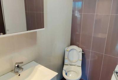 Apartament cu 2 camere decomandat în Bucureștii Noi - 4