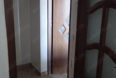 Unirii inchiriere garsoniera - 3