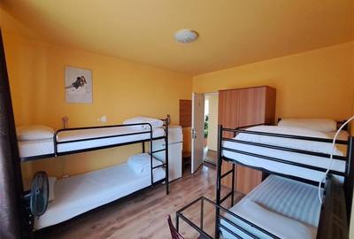 Casa individuala, 230 mp + 80 mp anexa, situata in zona Semicentrala! - 4