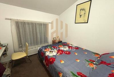 Casă modernă - de vânzare - Tăuții-Măgherăuș - 11