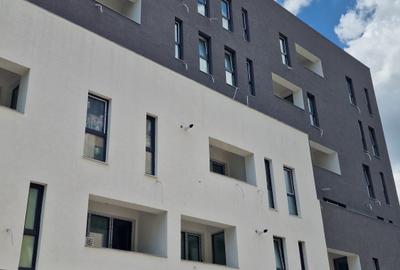 Timpuri Noi - Finalizat - Dezvoltator 0% comision-Poze reale - Ion Minulescu - 2