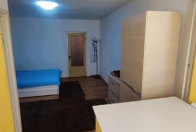 Inchiriez garsonieră zona Obor - 3