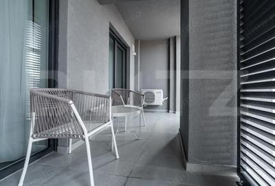 Apartament cu 3 camere decomandat în Dragoș Vodă - 10