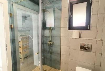 Casă cu 4 camere cu Canalizare în Casa de Cultură - 2