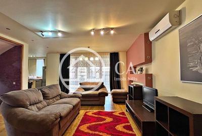Casa de inchiriat cu 5 camere in Cartierul Tineretului... - 1
