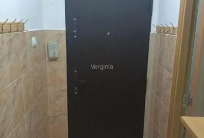 Garsonieră decomandată în Astra