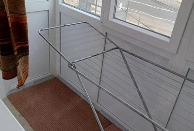 Investitie apartament 2 camere 20 minute de Timisoara - 1