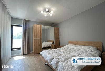 Casă cu 3 camere cu Teren 564 Mp în Paleu - 4