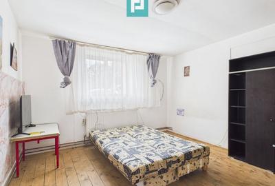 Casă individuală 90 mp, teren 719 mp în Murani - 4
