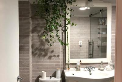 Apartament 2 camere – Tomis Plus | Parter | Loc de parcare inclus | Mobilat si u - 5