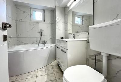 Apartament 4 camere, renovat integral, in zona Aradului- Iulius Mall - 17