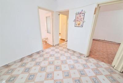 Apartament 3 decomandate, 2 bai, zona Narcisa - 16