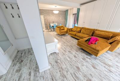Casa premium 125mp Tunari | 0 comision | Mobilat Utilat | 250mp teren - 29