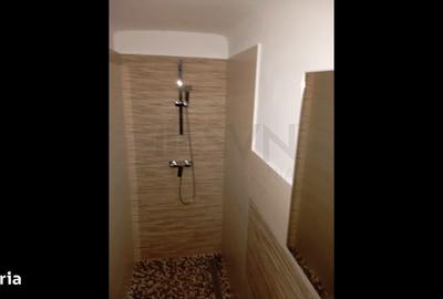 Garsonieră, mobilată în Calea Victoriei - 1