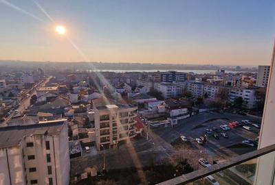 Apartament 2 camere Faleza Nord - 3