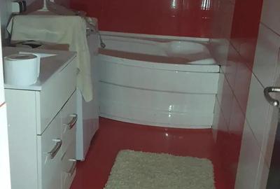 Apartament 2 camere spre imchiriere,zoma Bradet - 2