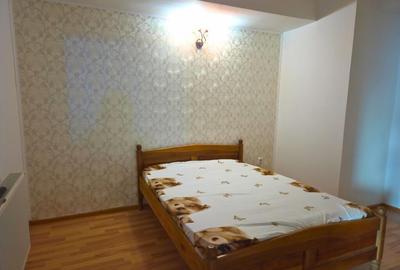 3 CAMERE - DE INCHIRIAT, KAUFLAND - 7