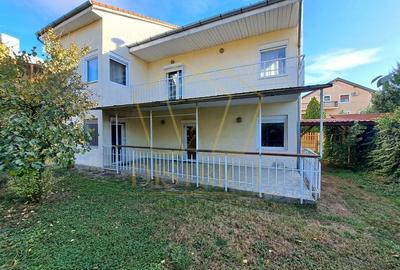 Com 0% Casă individuală cu 7 camere si garaj | Lidl Braytim Com 0% Casă individuală cu 7 camere si garaj | Lidl Braytim - 1