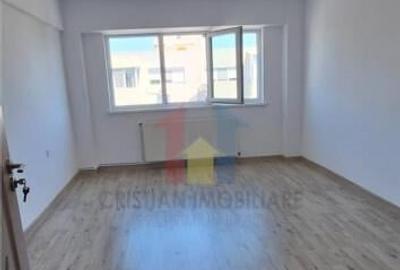 VEZI VIDEO! LIBER! Apartament 2 cam confort 1 Decomandat Buz - 2