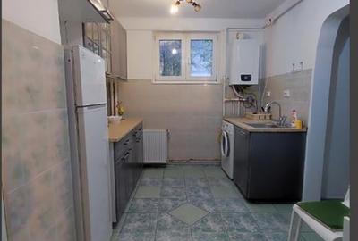 Apartament 3 camere Astra - 8