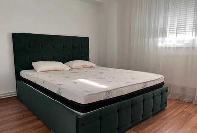 Apartament cu 2 camere decomandat în Exterior Vest - 1