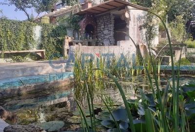 Apartament DEOSEBIT in VILA+ zona relax - 4