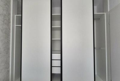 Casă cu 2 camere cu Teren 20 Mp în Florești