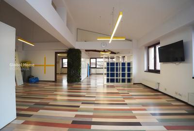 Casă cu 5 camere cu Canalizare în Unirii - 16