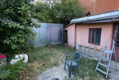 Casa | Nicolae Grigorescu | Teren 325 mp | Metrou | drum servitute - 10