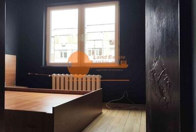 Apartament cu 2 camere decomandat, mobilat în Rahova - 4