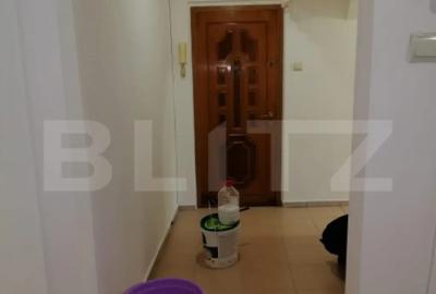 Apartament cu 2 camere semidecomandat în Micro 15 - 3