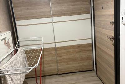 Închiriez garsoniera - 4