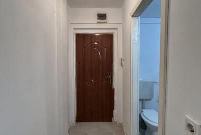 Apartament 2 camere, parte, 32mp utili, perfect pentru investit in Sagului - 7