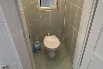 Apartament cu 4 camere în Elisabetin - 2