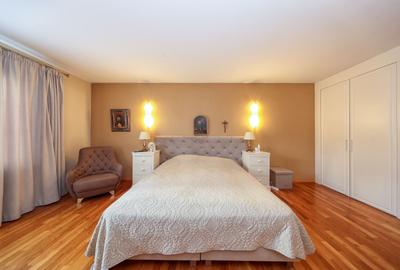 Duplex modern zona Centrala Brasov - 19