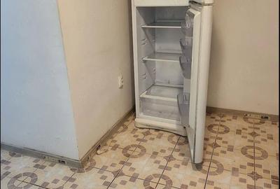 Garsonieră decomandată, mobilată în Giurgiului - 4