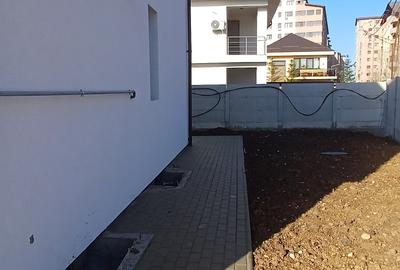 Vila de Lux Vila de Lux - 5