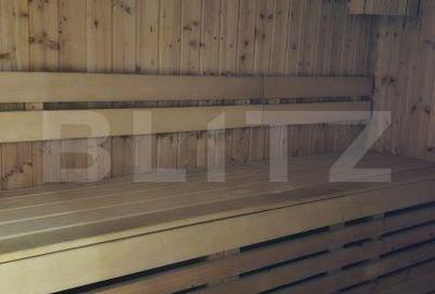 Casă cu 6 camere cu Canalizare în Colentina - 5
