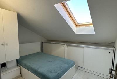 Ocazie! Apartament de 3 camere, 97mp, mobilat-utilat zona Zorilor - 4