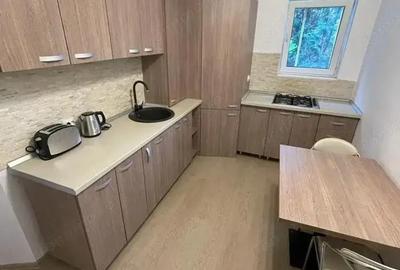 Garsonieră în Complex Studențesc - 2